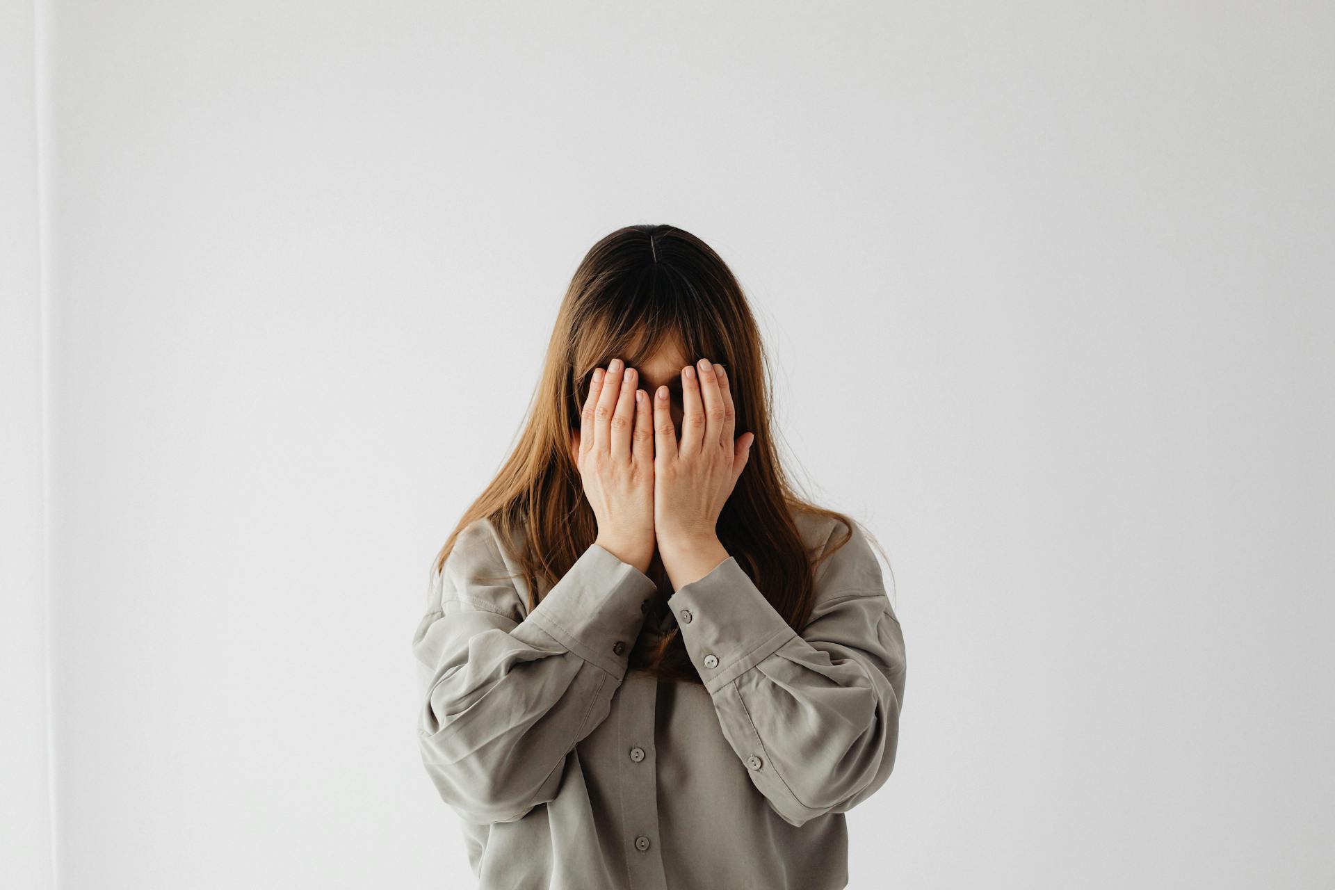 Ansiedad y Consumo de Drogas: La Relación que Muchas Personas No Ven Hasta que es Demasiado Tarde