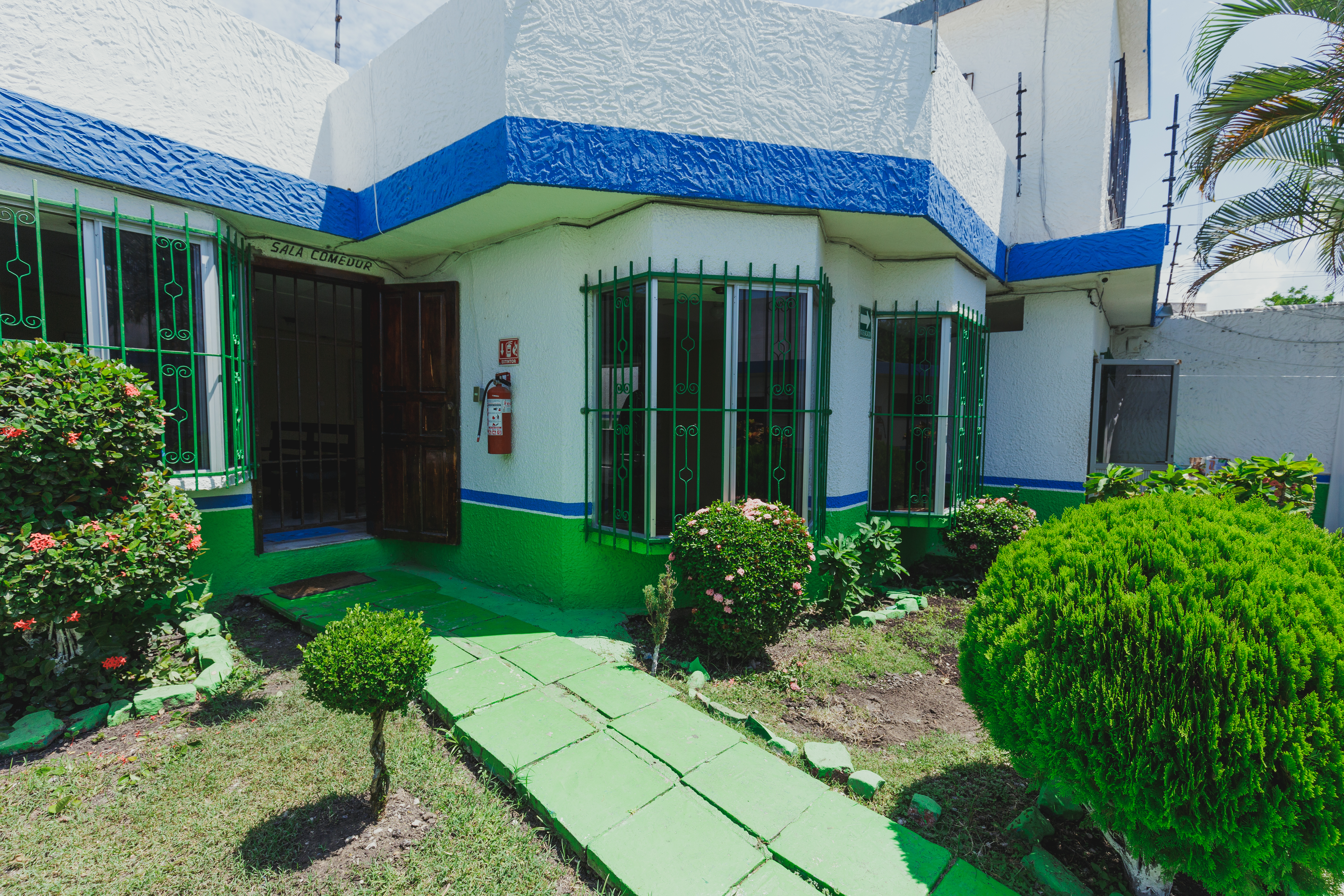lomas-del-mirador · fachada · mirador-fachada-02.jpg