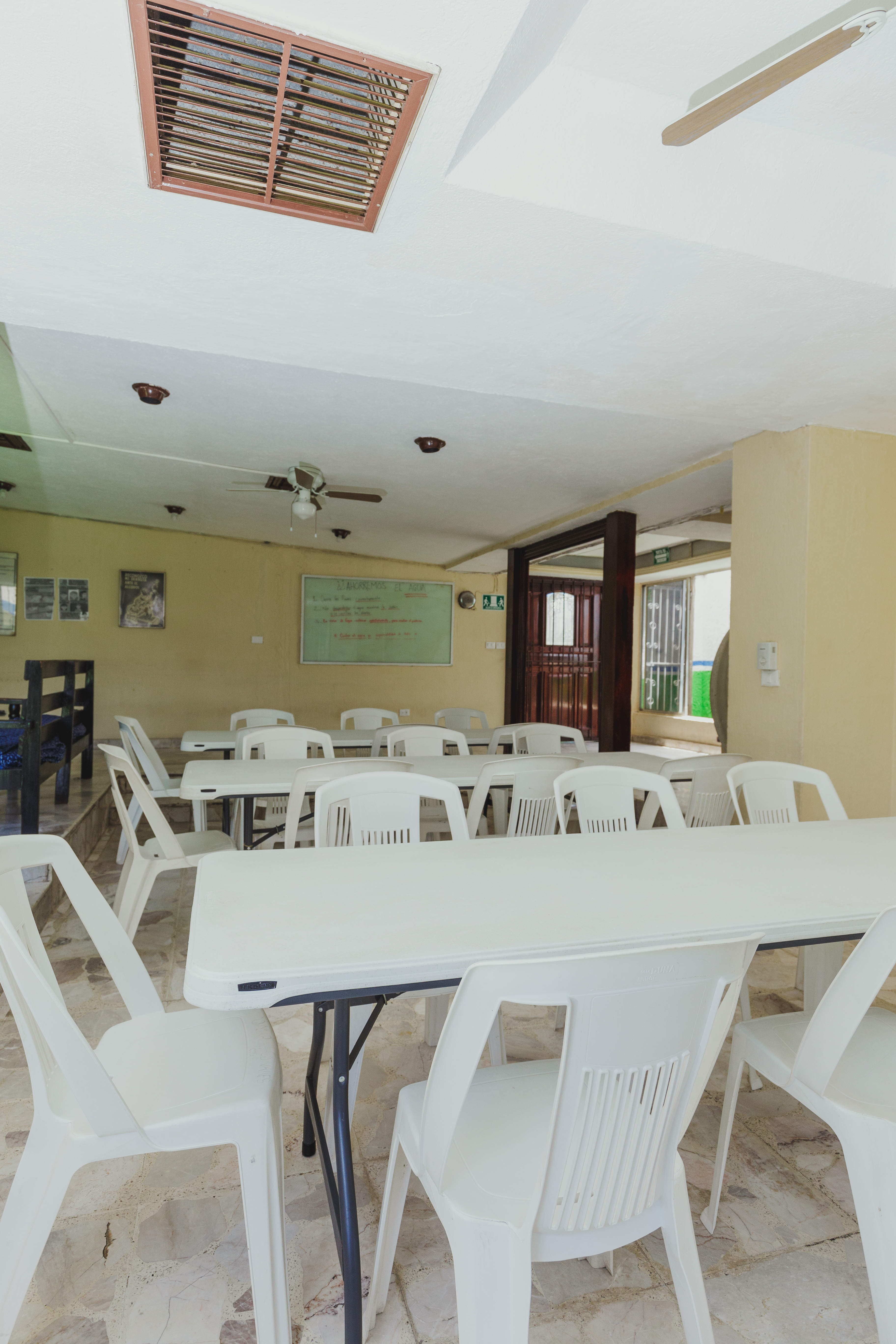 lomas-del-mirador · interior · mirador-interior-01.jpg