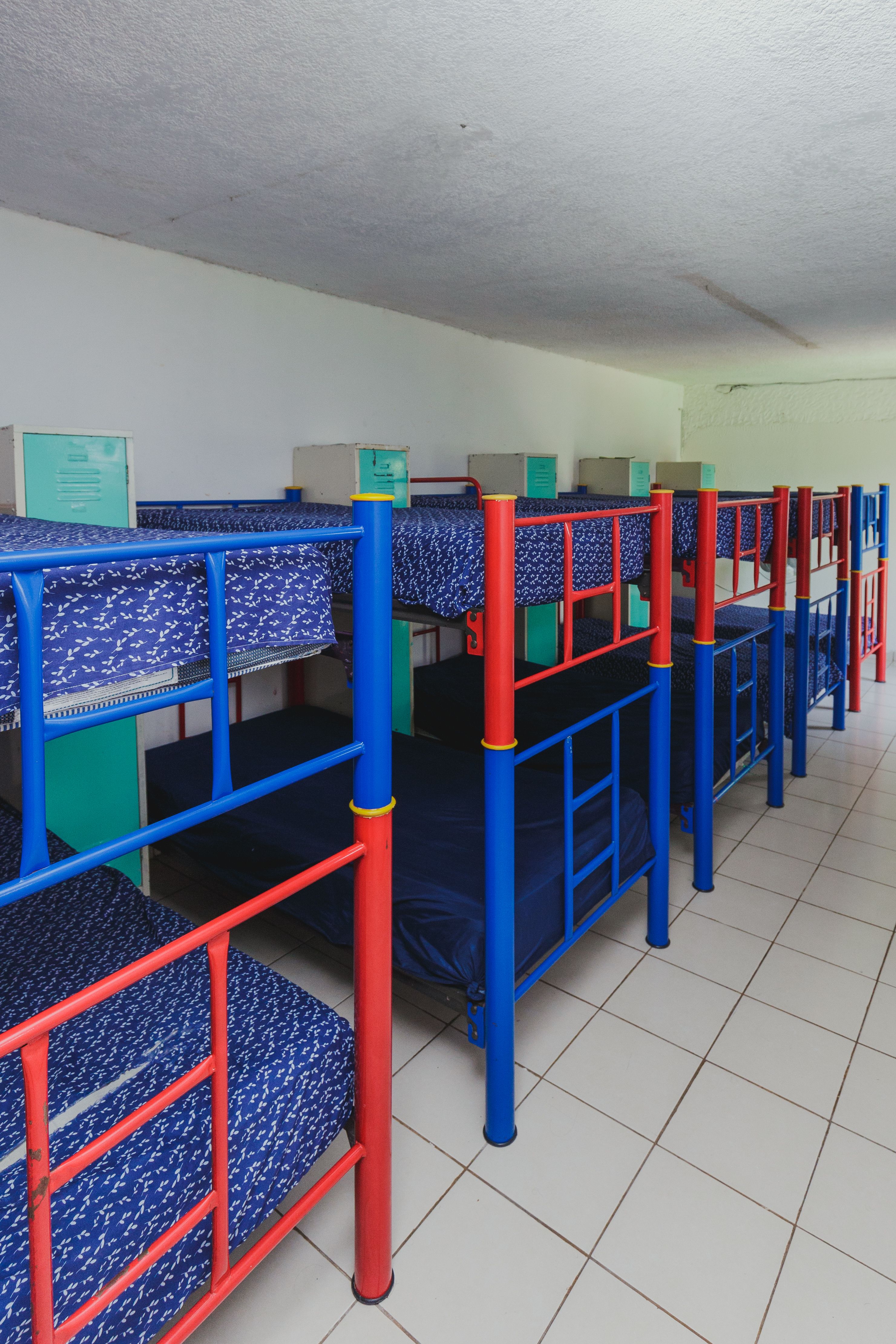 lomas-del-mirador · interior · mirador-interior-04.jpg