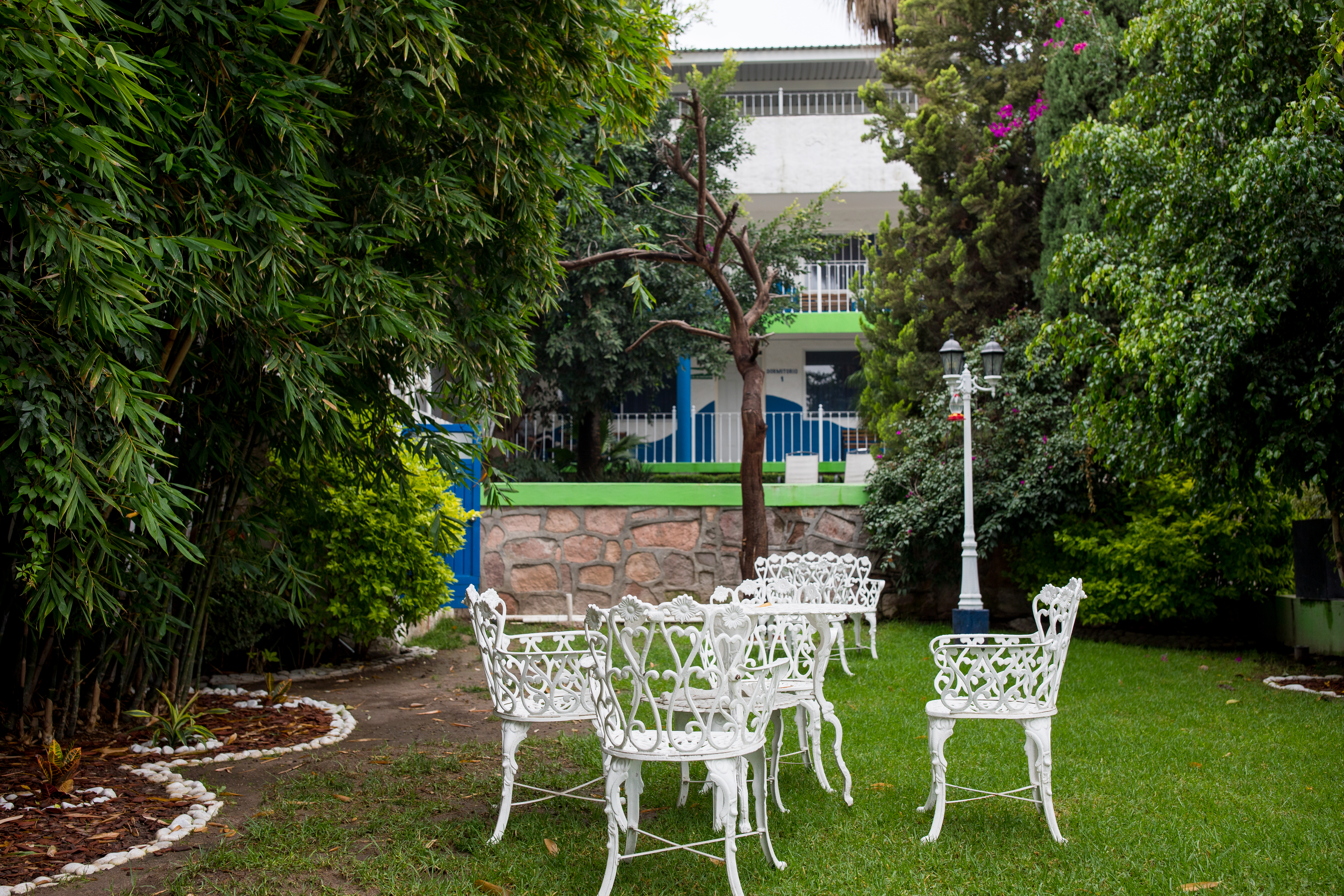 tierra-blanca · fachada · tb-fachada-01.jpg