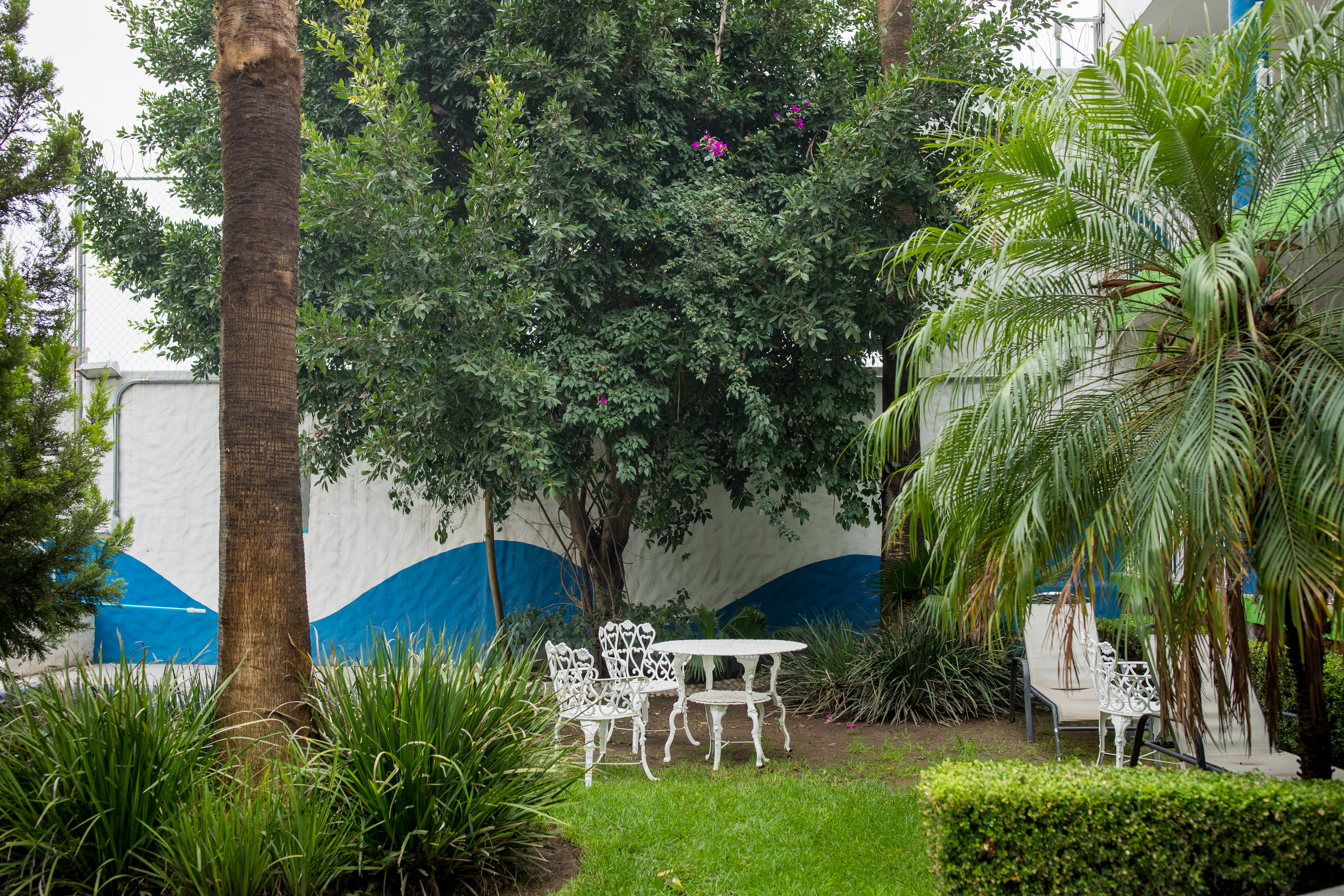tierra-blanca · fachada · tb-fachada-05.jpg