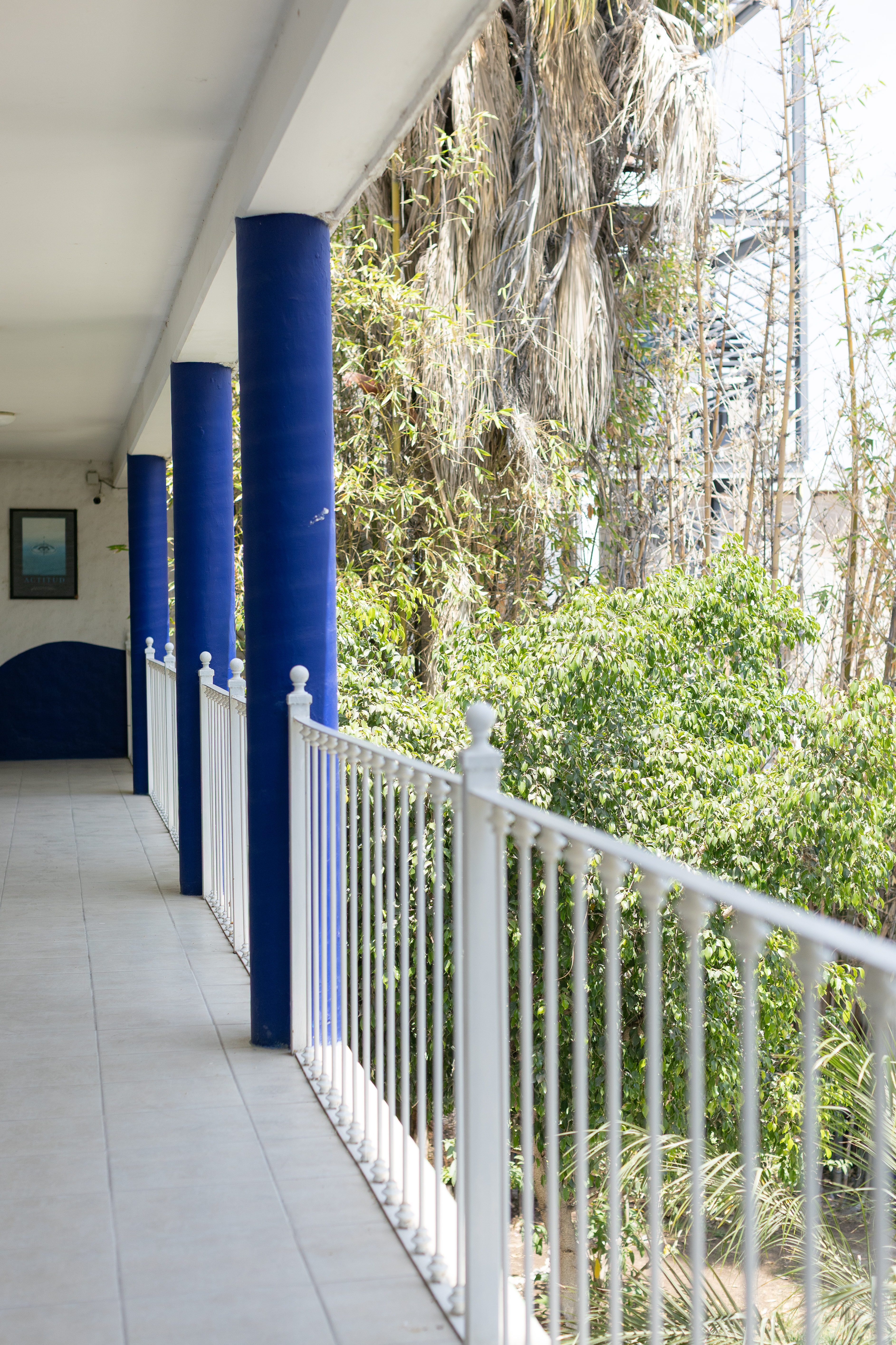 tierra-blanca · fachada · tb-fachada-11.jpg